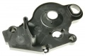 Saeco Accessory For Coffee Machine - Schwarz Kaffee mahlwerk Schalldammung